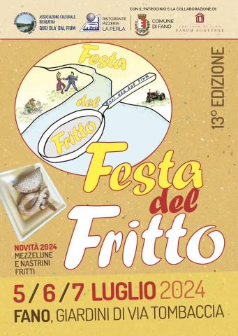 FRITTO