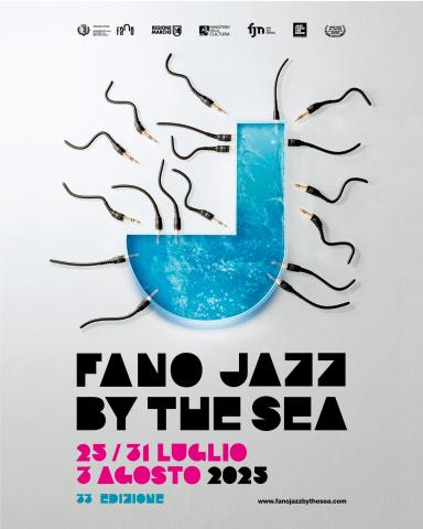 fano jazz