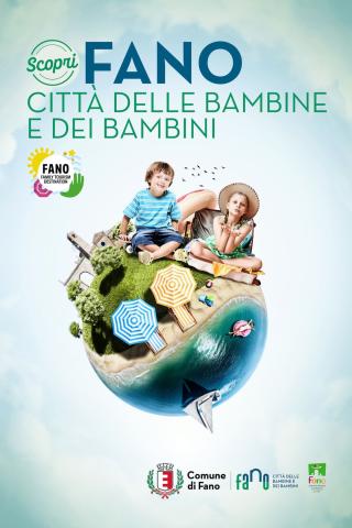 Citta-Bambini-e-web-1080x1620-1