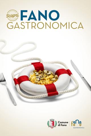 Citta-GASTRONOMICA-web-1080x1620
