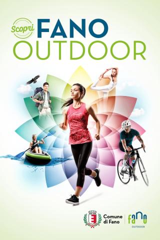 Citta-OUTDOOR-web-1080x1620-1 (