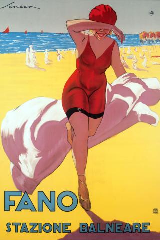 Federico-Seneca-manifesto-pubblicitario-Fano-stazione-balneare-federico-seneca-2-1