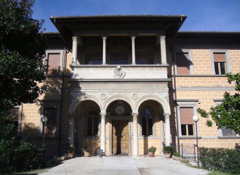Museo Diocesano