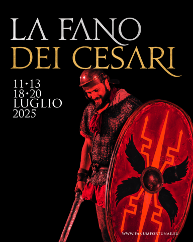 POST DATE_FANO DEI CESARI