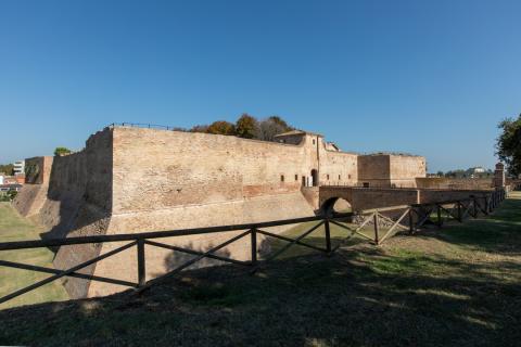 Museo della Via Flaminia