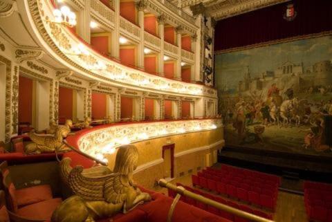 Teatro_della_Fortuna_interno