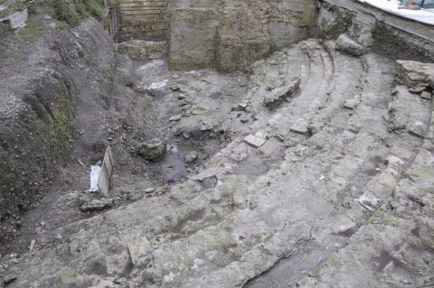 Teatro_romano