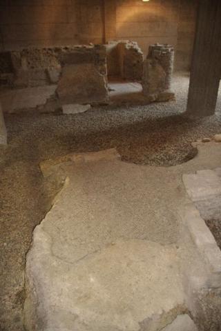 domus-ufficio-turismo