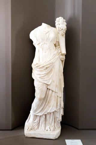 fortuna visit fano