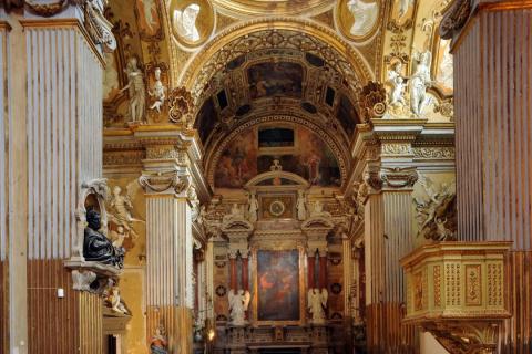 la-fano-barocca 