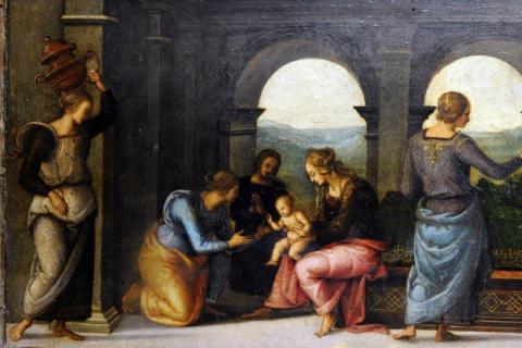 predella_santa_maria-nuova-fano-raffaello