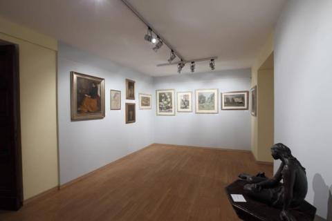 quadreria_novecento_carifano_bis 