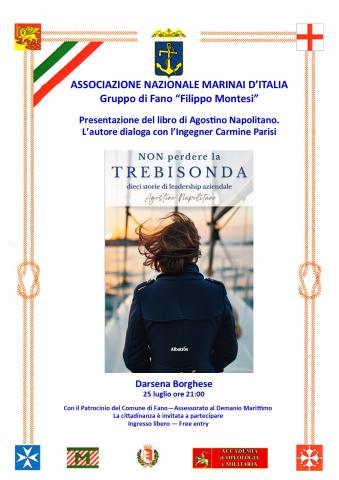 non perdere la tresibonda