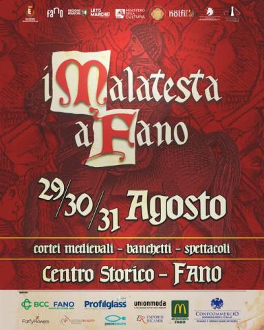 malaesta 2025