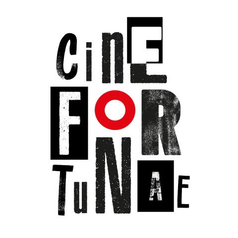 cinema