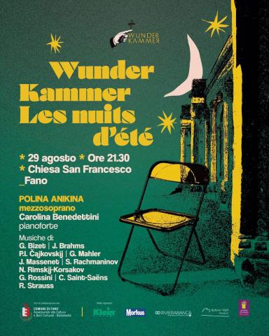 29 AGOSTO