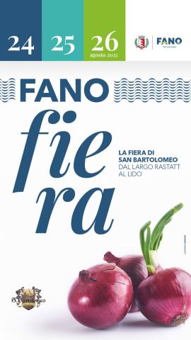 FIERA