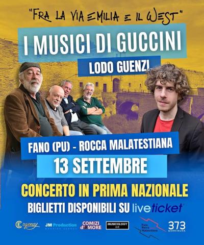 13 ROCCA