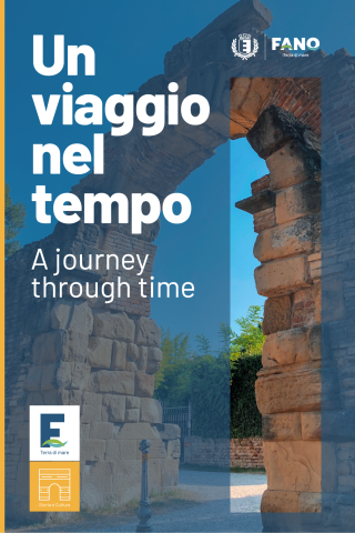 Un viaggio nel tempo