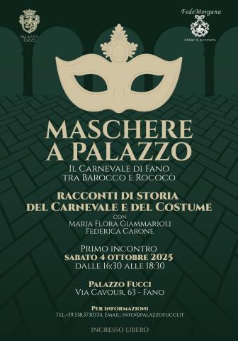 carneval