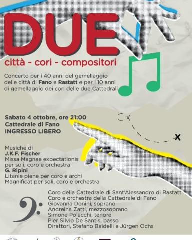 due