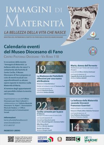 maternità