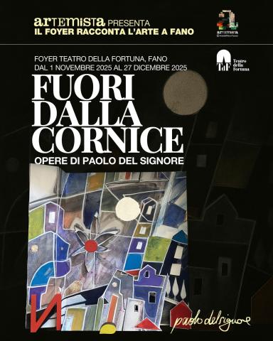 mostra paolo