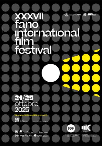 iff